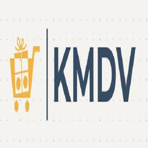 KMDV